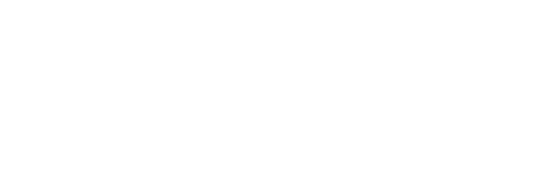 logotyp Piwiarnia Warka